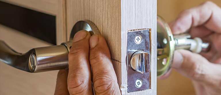 Rancho Mirage 24 hour residential locksmith