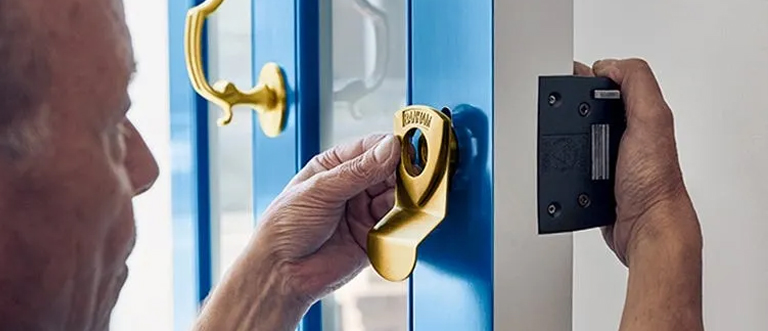 Rancho Mirage Cheap Locksmith