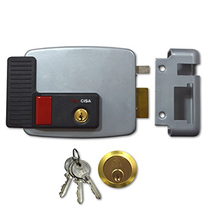 electronic door lock repair Rancho Mirage