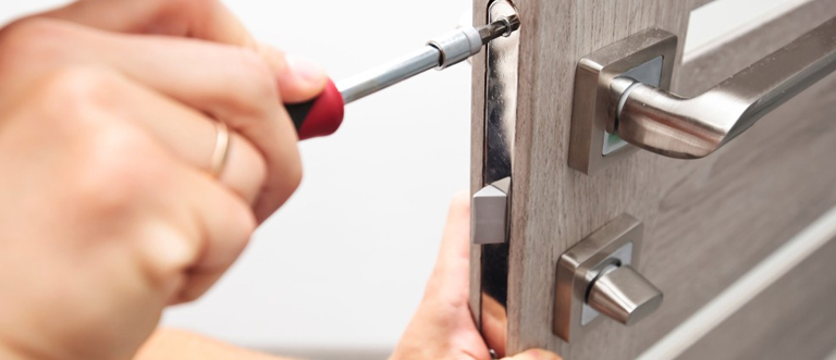 Emergency Door Lock Repair Rancho Mirage