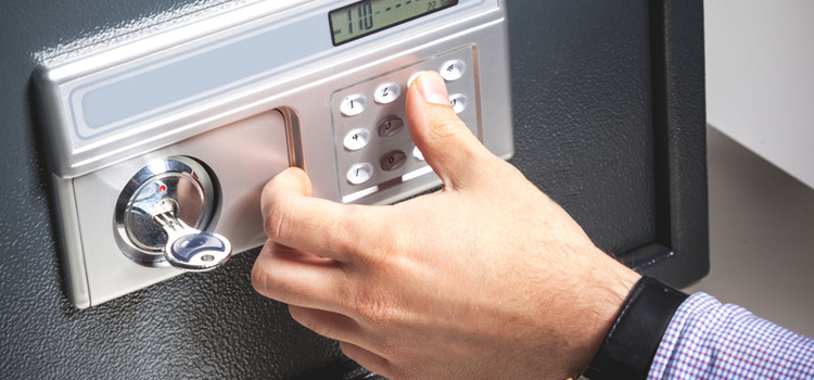 Safe Opener Service Rancho Mirage