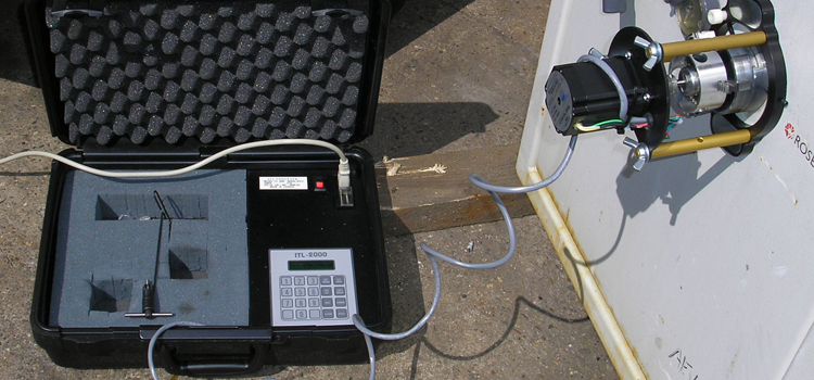 Safe Unlocking Rancho Mirage