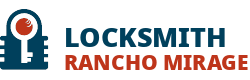 Locksmith Rancho Mirage